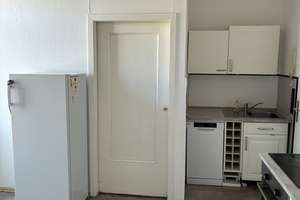 Helle 2-Zimmer-Wohnung (55 m²) in zentraler Lage von Gelsenkirchen-Rotthausen – Karl-Meyer-Straße 15, 45884 Rotthausen, Gelsenkirchen – Vorschaubild 13