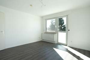 Sofort bezugsfreie 3,5-Zimmer-Wohnung mit Wohlfühlcharakter – Die vollständige Adresse der Immobilie erhältst du vom Anbieter., 88085 Langenargen – Vorschaubild 4