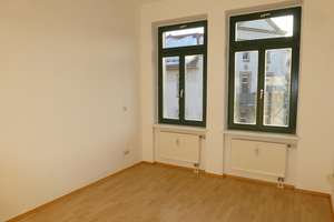 *** Zu Hause ankommen und wohlfühlen im schönen Schleußig *** WE 14 - Zeit für mehr! – Stieglitzstraße 94, 4229 Schleußig, Leipzig – Vorschaubild 7
