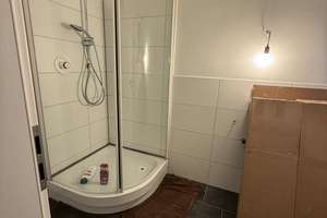 Kernsaniertes Traumhaus mit Einliegerwohnung und 1.110 m² Grundstück – Wintergarten inklusive – Die vollständige Adresse der Immobilie erhältst du vom Anbieter., 42659 Burg/Höhscheid, Solingen – Vorschaubild 17