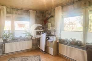 Ländliches Juwel mit Charme und Komfort – Fachwerkhaus mit Stallungen und PV-Anlage – Die vollständige Adresse der Immobilie erhältst du vom Anbieter., 29439 Lüchow (Wendland) – Vorschaubild 13