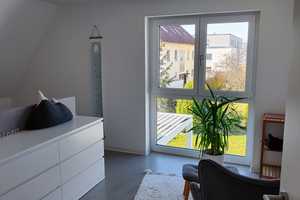 Kernsaniertes Familienidyll - PROVISIONSfrei – Esslingen (Kreis) – Vorschaubild 6