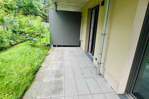 "Neubau am Golfplatz Gatow mit Terrasse und Tiefgaragenstellplatz* – Parkviertelallee 113, 14089 Kladow, Berlin – Vorschaubild 3