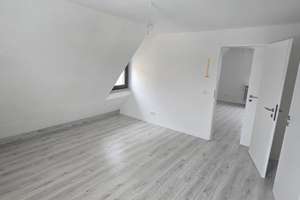 Maisonetten Wohnung in Klingenberg – Theodor-Heuss-Straße 45, 74081 Klingenberg, Heilbronn – Vorschaubild 6