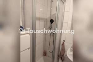 Tauschwohnung: Suche größere Wohnung in Mainz, biete Flat in Drais – Die vollständige Adresse der Immobilie erhältst du vom Anbieter., 55127 Drais, Mainz – Vorschaubild 7