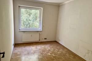 Beste Lage 4-Zimmer-Wohnung mit Balkon in der List – Lortzingstrasse 4, 30177 List, Hannover – Vorschaubild 10