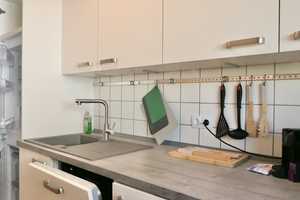 Nagelneue City-Wohnung in Wilmersdorfer Top Lage – Prinzregentenstr. 17, 10717 Berlin – Vorschaubild 9