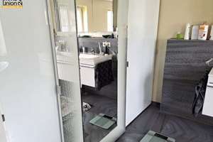 Hier ist nichts von der Stange - einmalige Gelegenheit auf Neubauniveau mit herrlicher Dachterrasse – Die vollständige Adresse der Immobilie erhältst du vom Anbieter., 90469 Trierer Straße, Nürnberg – Vorschaubild 14