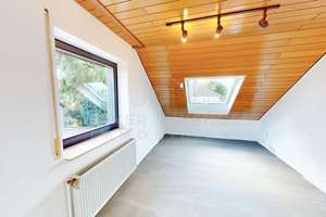 Familientraum in Ubbedissen – 4 Zimmer, Wintergarten & liebevoller Garten – 33699 Stieghorst, Bielefeld – Vorschaubild 14