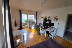 4,3% Rendite: Modernes, helles 40qm-App. mit Balkon in BN-Süd VON PRIVAT – 53175 Friesdorf, Bonn – Vorschaubild 18