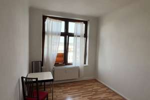 2-Zimmer Wohnung in Aachen in der Jülicher Straße (teilmöbiliert) – Jülicher Straße 202, 52070 Jülicher Straße, Aachen – Vorschaubild 5