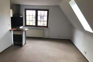 Windenweg 49, 12357 Berlin – Die vollständige Adresse der Immobilie erhältst du vom Anbieter., 12357 Rudow, Berlin – Vorschaubild 7