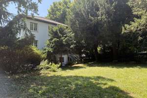 Komfortables Einfamilienhaus mit Garten in ruhiger Allee – Die vollständige Adresse der Immobilie erhältst du vom Anbieter., 65187 Südost, Wiesbaden – Vorschaubild 4