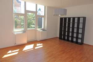 HOCHWERTIG SANIERTE VILLA MIT 6 WOHNUNGEN 6 PKW-STELLPLÄTZE UND 1 GARAGE IN RS-BLIEDINGHAUSEN – Burgerstraße 76, 42859 Zentralpunkt, Remscheid – Vorschaubild 41