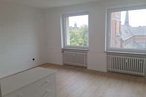 Helle Wohnung  mit Balkon in zentraler Lage – Die vollständige Adresse der Immobilie erhältst du vom Anbieter., 41236 Rheydt, Mönchengladbach – Vorschaubild 9