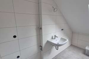 Frisch sanierte Wohnung sucht Nachmieter! – Gostenhofer Hauptstr. 52, 90443 Gostenhof, Nürnberg – Vorschaubild 5