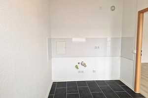 2-Zimmer-Wohnung im 5. Obergeschoss zu vermieten – Ringstraße 49, 4209 Leipzig – Vorschaubild 7