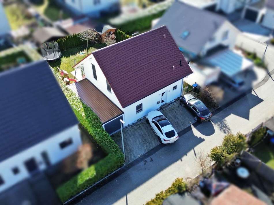 BATI Immobilien Rottenburg (24