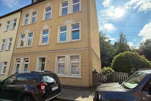 Investment Mehrfamilienhaus Essen – Rendite & kurzfristiges Mietpotenzial – Die vollständige Adresse der Immobilie erhältst du vom Anbieter., 45359 Schönebeck, Essen – Vorschaubild 2