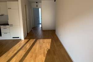 Modere : 3-Zimmer-Wohnung mit 2 Bäder und EBK – Berliner Allee 57, 64295 Darmstadt-West, Darmstadt – Vorschaubild 6
