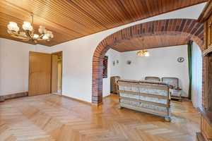 Viel Platz für´s Hobby: Einfamilienhaus in Schellhorn – Plön (Kreis) – Vorschaubild 2