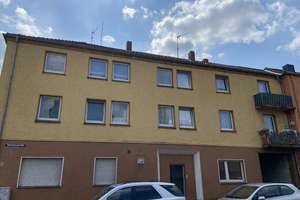 Renovierte 3 Zimmerwohnung im 1.OG in Gelsenkirchen-Schalke zu vermieten! – Tannenberg Straße 40, 45881 Schalke, Gelsenkirchen – Vorschaubild 10