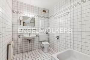 Schönes und helles Apartment in zentraler Lage von Köln – Die vollständige Adresse der Immobilie erhältst du vom Anbieter., 50672 Neustadt/Nord, Köln – Vorschaubild 4