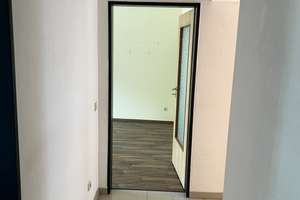 3-Zimmer-Wohnung mit 2 Balkonen in Aachen-Eilendorf – Severinstraße 49, 52080 Eilendorf, Aachen – Vorschaubild 5
