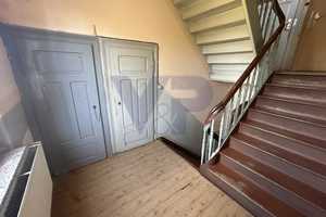 PROVISIONSFREI*- ein Haus im Haus und das in Bad Köstritz! – Greiz (Kreis) – Vorschaubild 12