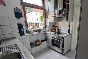 Helle 3-Zimmer-Wohnung in Stuttgart-Heslach ab Oktober frei – Ulmenstraße 8, 70199 Stuttgart – Vorschaubild 21
