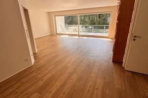 Großzügiges Wohnen in ruhiger und beliebter Lage - Nähe Bunter Garten – Parkstraße 60, 41061 Gladbach, Mönchengladbach – Vorschaubild 3