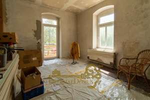 Wohnhaus mit 2 Garagen, 4 Balkonen, Dachterrasse und zusätzlichem Ausbaupotenzial – Die vollständige Adresse der Immobilie erhältst du vom Anbieter., 1157 Briesnitz, Dresden – Vorschaubild 24