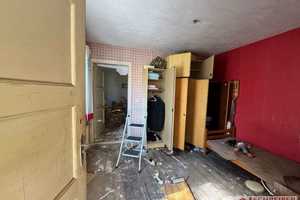 Reserviert - Sanierungsobjekt mit großem Grundstück in Bad Laasphe - Bracht zu verkaufen. – Siegen-Wittgenstein (Kreis) – Vorschaubild 5