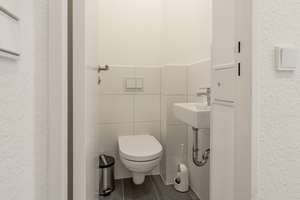 Property thumbnail 14