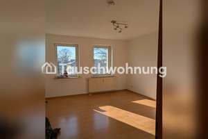 Tauschwohnung: 3-Z-Whg in Leipziger Vorstadt gegen 1-/2-R-Whg – Die vollständige Adresse der Immobilie erhältst du vom Anbieter., 1097 Leipziger Vorstadt, Dresden – Vorschaubild 5