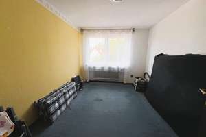 Wohn- und Geschäftshaus mit vielseitigem Nutzungspotenzial in Remscheid-Ehringhausen – Die vollständige Adresse der Immobilie erhältst du vom Anbieter., 42859 Ehringhausen, Remscheid – Vorschaubild 18