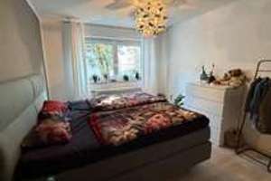 Moderne 3-Zimmer Wohnung in Pforzheim Mäurach – Spechtweg 15, 75181 Eutingen, Pforzheim – Vorschaubild 15