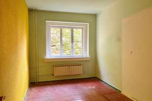 Ihre neue Wohnung: günstig geschnittene 2,5-Zimmer-Wohnung – Müllerstr. 97 E, 13349 Wedding, Berlin – Vorschaubild 4