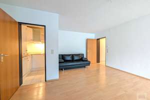 Pempelfort: Ruhige Wohnung mit 2 Balkonen – Derendorfer Strasse *, 40479 Pempelfort, Düsseldorf – Vorschaubild 9