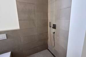 ***Luxuriöse 4 Zi.-Wohnung im EG, WE 2a-2 als Erstbezug*** – Pfinztalstr. 2a, 76227 Durlach, Karlsruhe – Vorschaubild 24