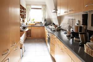 Property thumbnail 16