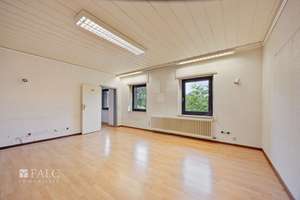 Historisches Anwesen mit viel Potenzial: Sanierungsbedürftiger Pferdehof in Krefeld/Traar! – Die vollständige Adresse der Immobilie erhältst du vom Anbieter., 47802 Traar, Krefeld – Vorschaubild 17