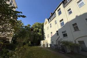 Genießen Sie Ihre wunderschöne Dachgeschosswohnung mit Sonnenbalkon in Berlin-Zehlendorf – Königstraße 31, 14163 Zehlendorf, Berlin – Vorschaubild 18