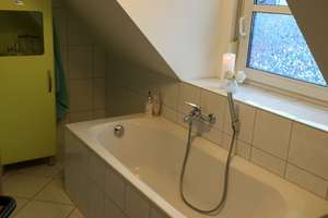 Modernes Wohnen: 3-Zimmer-Wohnung in Remscheid – 42855 Nordstadt, Remscheid – Vorschaubild 6
