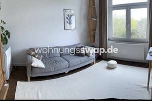 Wohnungstausch: Bülowstraße 32 – Bülowstraße 32, 50400 Nippes (Ortsteil), Köln – Vorschaubild 3