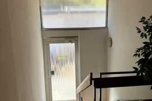 Zum Verkauf steht ein Mehrfamilienhaus mit Gewerbe in 75323 Bad Wildbad – Calw (Kreis) – Vorschaubild 9