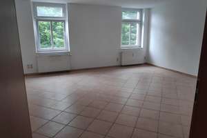 Praktisch geschnittene 3-Zimmer-Wohnung mit Balkon in Magdeburg – Berliner Chaussee 47, 39114 Brückfeld, Magdeburg – Vorschaubild 2