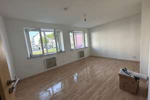 Kompaktes 1-Zimmer-Apartment in Köln-Nippes – Kempener Straße 101, 50733 Nippes (Ortsteil), Köln – Vorschaubild 3