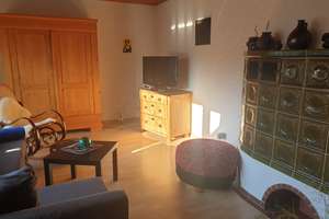 Hofreite mit großem Garten und Kamin – Weilstraße 30, 61276 Weilrod – Vorschaubild 8