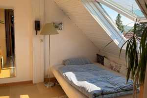 Sonnige Doppelhaushälfte in zentraler Lage mit Garten und Garage – Enzkreis – Vorschaubild 21